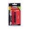 Blu-Mol Xtreme Blu-Mol Xtreme Impact Driver Bit Set 11 pc E0217058 - alternate 1